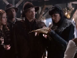extant_XenaWarriorPrincess_5x04-AnimalAttraction_2561