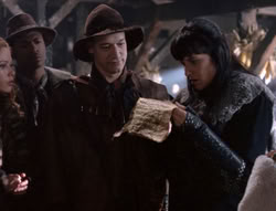 extant_XenaWarriorPrincess_5x04-AnimalAttraction_2562