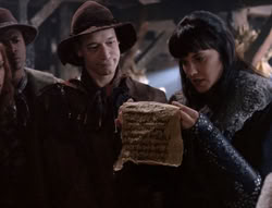 extant_XenaWarriorPrincess_5x04-AnimalAttraction_2564