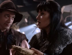 extant_XenaWarriorPrincess_5x04-AnimalAttraction_2570