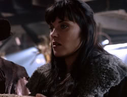 extant_XenaWarriorPrincess_5x04-AnimalAttraction_2571