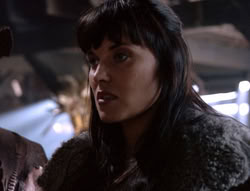 extant_XenaWarriorPrincess_5x04-AnimalAttraction_2572