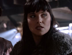 extant_XenaWarriorPrincess_5x04-AnimalAttraction_2573