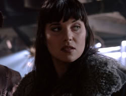 extant_XenaWarriorPrincess_5x04-AnimalAttraction_2574
