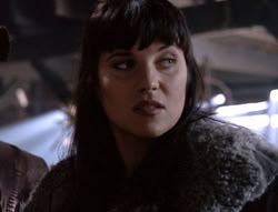 extant_XenaWarriorPrincess_5x04-AnimalAttraction_2575