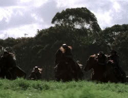 extant_XenaWarriorPrincess_5x04-AnimalAttraction_2582