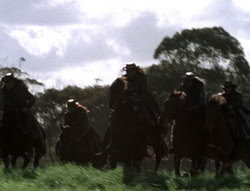 extant_XenaWarriorPrincess_5x04-AnimalAttraction_2583