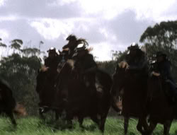 extant_XenaWarriorPrincess_5x04-AnimalAttraction_2584