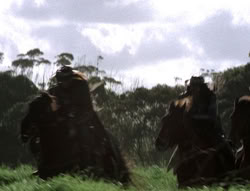 extant_XenaWarriorPrincess_5x04-AnimalAttraction_2585