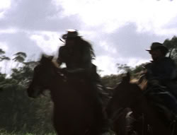 extant_XenaWarriorPrincess_5x04-AnimalAttraction_2586