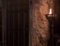 extant_XenaWarriorPrincess_5x04-AnimalAttraction_2589