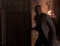 extant_XenaWarriorPrincess_5x04-AnimalAttraction_2591