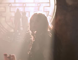 extant_XenaWarriorPrincess_5x04-AnimalAttraction_2592