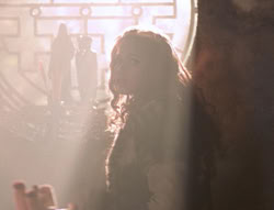 extant_XenaWarriorPrincess_5x04-AnimalAttraction_2593