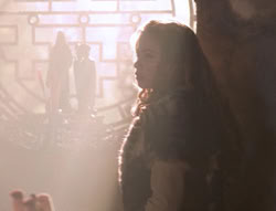 extant_XenaWarriorPrincess_5x04-AnimalAttraction_2594