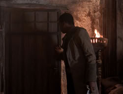 extant_XenaWarriorPrincess_5x04-AnimalAttraction_2597