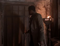 extant_XenaWarriorPrincess_5x04-AnimalAttraction_2598
