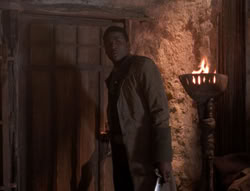 extant_XenaWarriorPrincess_5x04-AnimalAttraction_2599
