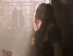 extant_XenaWarriorPrincess_5x04-AnimalAttraction_2600