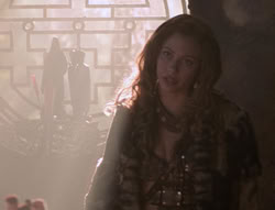 extant_XenaWarriorPrincess_5x04-AnimalAttraction_2601