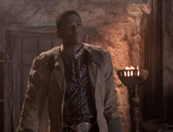 extant_XenaWarriorPrincess_5x04-AnimalAttraction_2607
