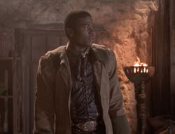 extant_XenaWarriorPrincess_5x04-AnimalAttraction_2611