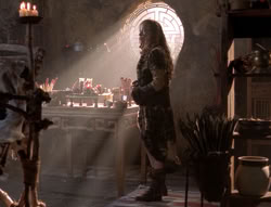 extant_XenaWarriorPrincess_5x04-AnimalAttraction_2614