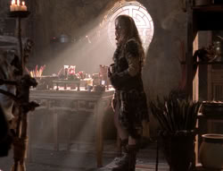 extant_XenaWarriorPrincess_5x04-AnimalAttraction_2615