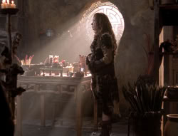 extant_XenaWarriorPrincess_5x04-AnimalAttraction_2616