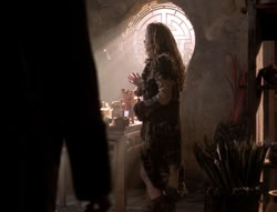 extant_XenaWarriorPrincess_5x04-AnimalAttraction_2617