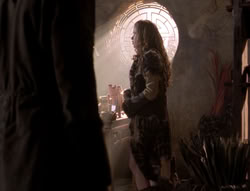 extant_XenaWarriorPrincess_5x04-AnimalAttraction_2618