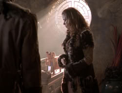 extant_XenaWarriorPrincess_5x04-AnimalAttraction_2621