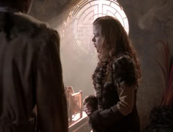 extant_XenaWarriorPrincess_5x04-AnimalAttraction_2622