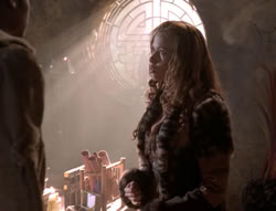 extant_XenaWarriorPrincess_5x04-AnimalAttraction_2623