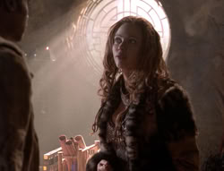 extant_XenaWarriorPrincess_5x04-AnimalAttraction_2624
