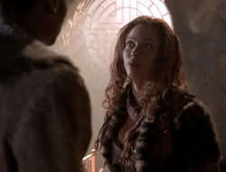 extant_XenaWarriorPrincess_5x04-AnimalAttraction_2625