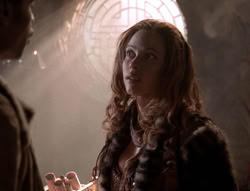 extant_XenaWarriorPrincess_5x04-AnimalAttraction_2626