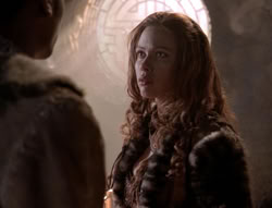 extant_XenaWarriorPrincess_5x04-AnimalAttraction_2632