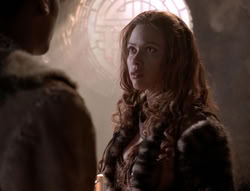 extant_XenaWarriorPrincess_5x04-AnimalAttraction_2634