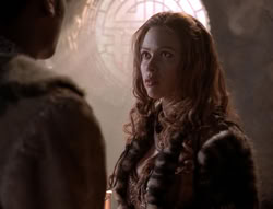 extant_XenaWarriorPrincess_5x04-AnimalAttraction_2635