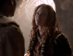 extant_XenaWarriorPrincess_5x04-AnimalAttraction_2639