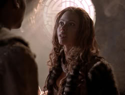 extant_XenaWarriorPrincess_5x04-AnimalAttraction_2640