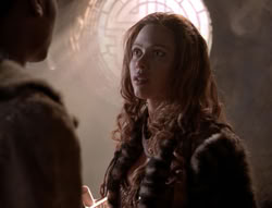 extant_XenaWarriorPrincess_5x04-AnimalAttraction_2641