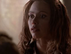 extant_XenaWarriorPrincess_5x04-AnimalAttraction_2644
