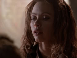 extant_XenaWarriorPrincess_5x04-AnimalAttraction_2645