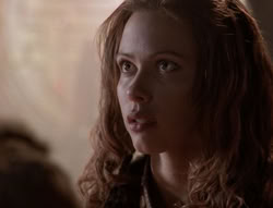 extant_XenaWarriorPrincess_5x04-AnimalAttraction_2646