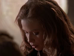 extant_XenaWarriorPrincess_5x04-AnimalAttraction_2647