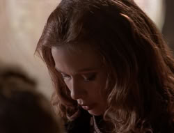 extant_XenaWarriorPrincess_5x04-AnimalAttraction_2648