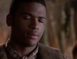extant_XenaWarriorPrincess_5x04-AnimalAttraction_2649