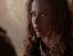 extant_XenaWarriorPrincess_5x04-AnimalAttraction_2655